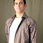 Pic of Adam