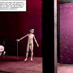 Pic of CRAZY XXX 3D WORLD! WHERE YOUR ADULT FANTASIES COME TRUE! FREE 3D GALLERY 079v-1