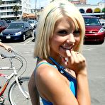 Pic of Tessa Taylor from 18 Years Old