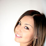 Pic of Amateur Allure | Amateur Teen Blowjobs | Free Amateur Blowjob Video 