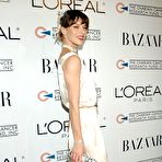 Pic of Milla Jovovich