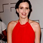 Pic of Ione Skye naked celebrities free movies and pictures!