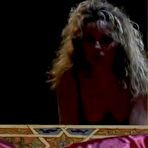 Pic of Sex Movie - Sexy mature babe stripteasing at Beaver Movies