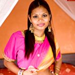 Pic of Asha Kumara - Sexy Indian Teen!