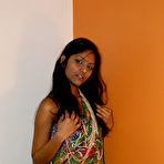 Pic of MySexyDivya.com - Sexy Indian Babe Divya Yogesh