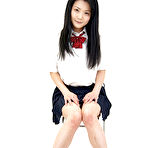 Pic of Yuria Hidaka 日高ゆりあ Ura Bukkake 裏ブッコム 