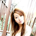 Pic of Nao Yoshizaki Gallery, Hardcore movie at AsiaNumber1.net
