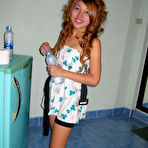 Pic of I LOVE THAI PUSSY | Fresh Young Thai Teen Pussy | Hardcore Thai Fucking | Amatuer Thai Pictures and Videos