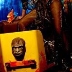 Pic of EroticFandom.com Erotic Fandom