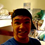 Pic of Dare Dorm - Real College Student Submitted Videos