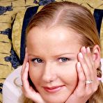 Pic of Free Sex Pictures Of Very Cute Young Blonde Girl