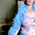 Pic of BIG BOOBS from Busty Amateur Boobs :: bustyamateurboobs.com :: Real tits from the hottest busty amateurs on the Internet!