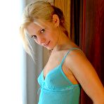 Pic of <<< JESSICAVIRGIN.COM >>>