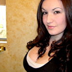 Pic of GND Kayla - The Official Website of Girl Next Door Kayla