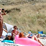 Pic of Nudists pictures