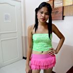 Pic of My pretty Filipina chatmate Nhei returns for a good fuck | FSD Free Hosted Galleries