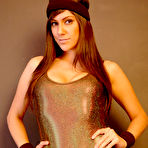 Pic of Dakota Black - www.dakotablack.com