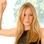 Pic of KISSKRISTIN.COM