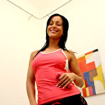 Pic of HaileyHardcore.com
