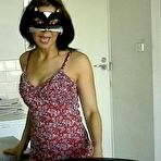 Pic of Cheatingxxxwife.com: The most extreme fisting and pissing wife on the net