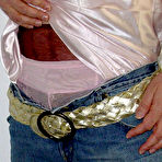 Pic of Pantie Boyz Free Sample Pictures