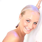 Pic of Amateur Allure | Amateur Teen Blowjobs | Free Amateur Blowjob Video 