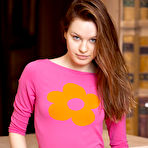 Pic of Zoe at Wow Girls @ Wow Girls | NSFW Girls