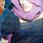 Pic of Andrea Corr :: THE FREE CELEBRITY MOVIE ARCHIVE ::