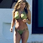 Pic of Fergie naked celebrities free movies and pictures!