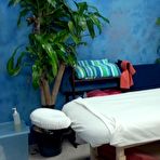 Pic of Sasha from Massage Room Seduction