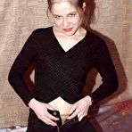 Pic of SexyPetite.com : The Best Petite Teens