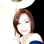 Pic of Watch porn pictures from video Sweet Nene Iino loves sucking a hard cock in her nautical shirt