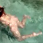 Pic of Sex Movie - Black cock assfucks a sexy babe at Beaver Movies