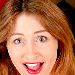 Pic of AllOver30.com - The HOTTEST MILFS On The Net