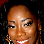 Pic of Barbie Express @ DogFartMegaPass.com