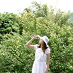 Pic of JSexNetwork Presents Nao Yoshizaki - 吉崎直緒