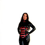 Pic of Rubber Balls Insertion