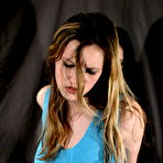 Pic of Bound And Blindfolded