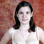 Pic of JustNips.Com Everyday AMATEURS Totally Nude EXCLUSIVE