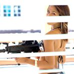 Pic of ***LILYKOH.COM - THAI TEEN FANTASY***