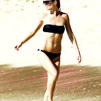 Pic of :: Largest Nude Celebrities Archive. Gwyneth Paltrow fully naked! ::