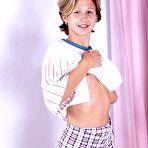 Pic of Camaravoyeur.com - Videochat porno y sexo en vivo amateur