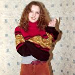 Pic of SexyPetite.com : The Best Petite Teens