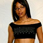 Pic of Just Ebony Sex :: Hardcore Ebony Sex Movies And Pictures!