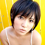 Pic of Yuki ゆき Ura Bukkake 裏ブッコム 