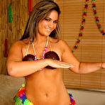 Pic of Realitykings.com/monstercurves.com/katarina/clam_bake
