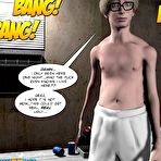 Pic of CRAZY XXX 3D WORLD - WHERE YOUR ADULT FANTASIES COME TRUE! FREE 3D GALLERY 44-7