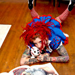 Pic of EroticBPM - Hot Wild Young Party Girls