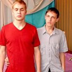 Pic of Boys Love 18 - Free Pictures