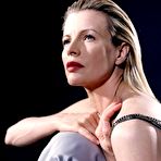 Pic of :: Kim Basinger naked photos :: Free nude celebrities.